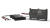 FMC880-QJABO-datasheet-2023-11-30.png