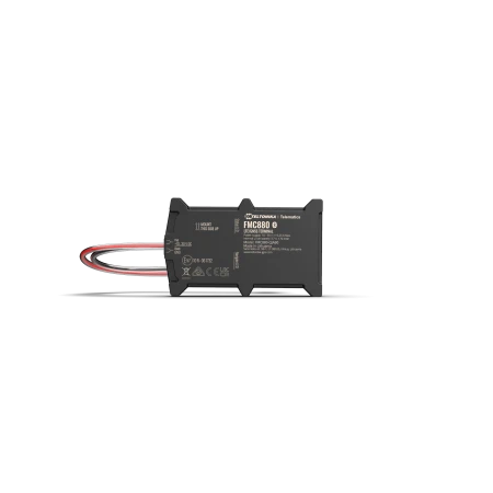 FMC880-QJABO-front-2023-11-29.png