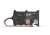 FMC880-QJABO-side-2023-11-29.png