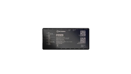 FTC920_front.png