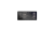 FTC920_front.png