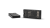 FTC920_side2.png