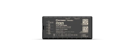 FTC921_front.png