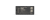 FTC921_front.png