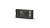 FTC921_side.png