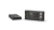 FTC921_side2.png