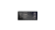 FTC924_front.png