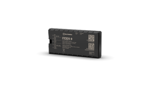 Przejdź do produktu Lokalizator GPS Teltonika FTC924