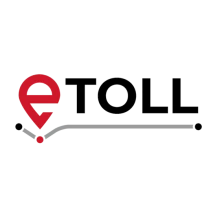 Urządzenia Etoll