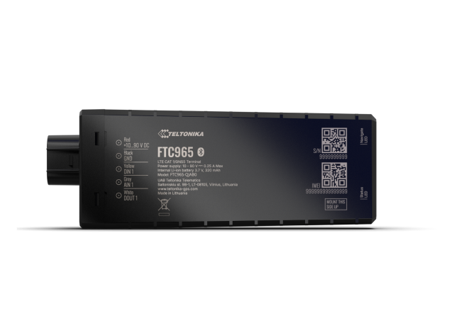 FTC965_front.png