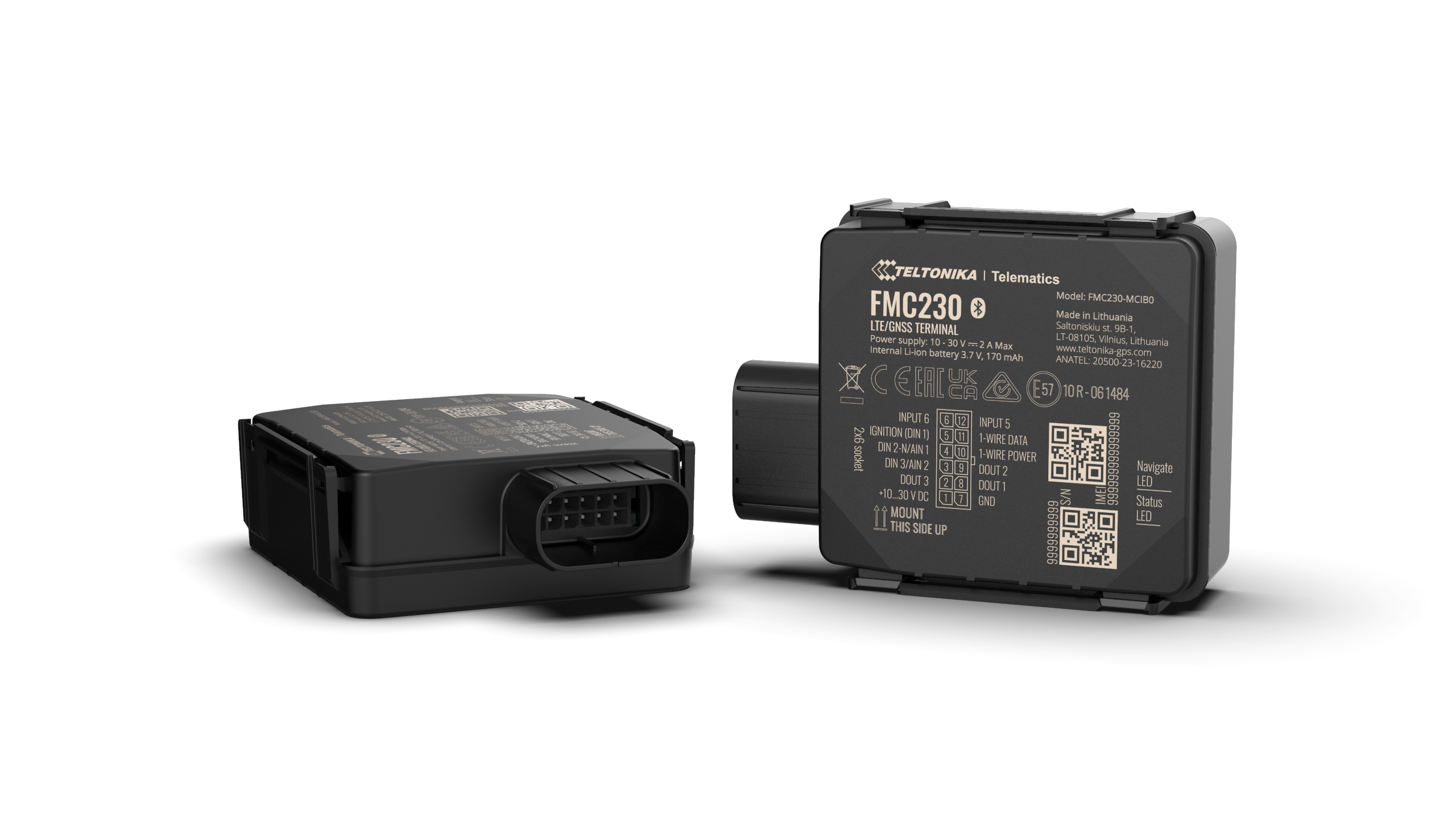 FMC230-MCIBO-datasheet-2023-12-28.png