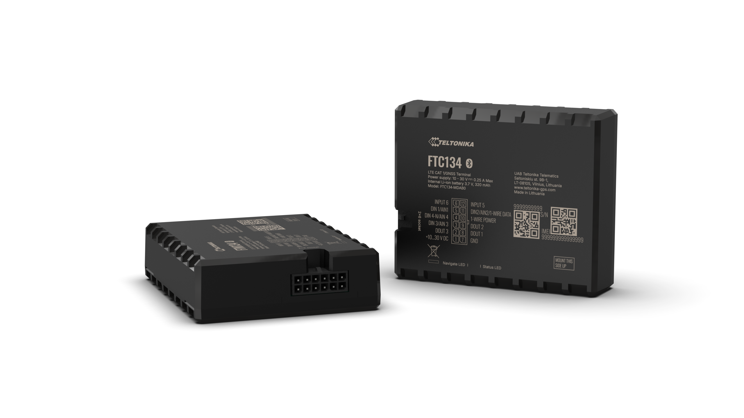 FTC134-MDAB0-datasheet-2025-05-26.png