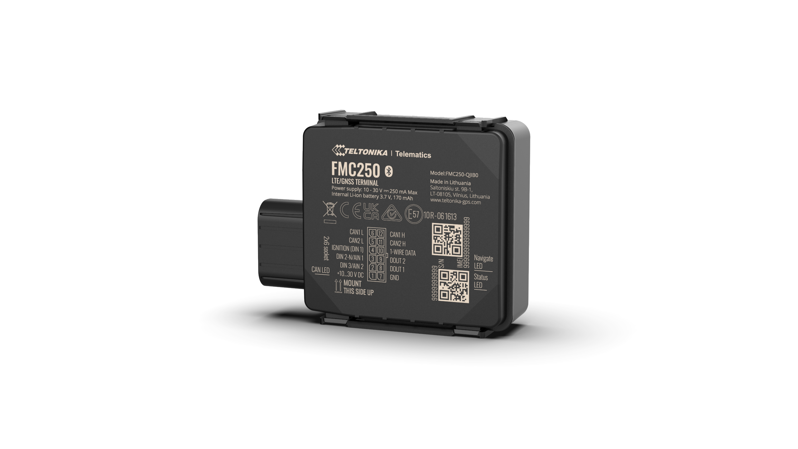 FMC250-QJIBO-datasheet-2024-01-11.png