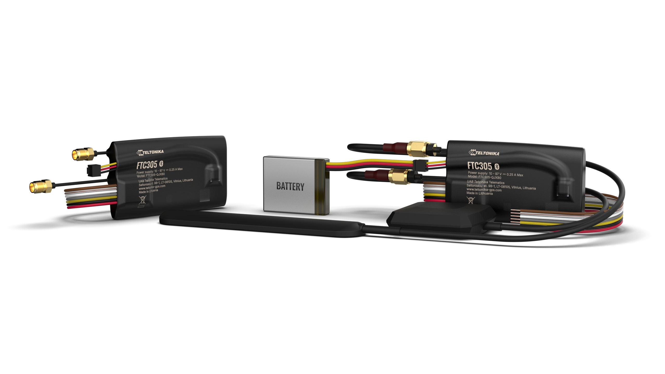 FTC305_no-casing_side2.png