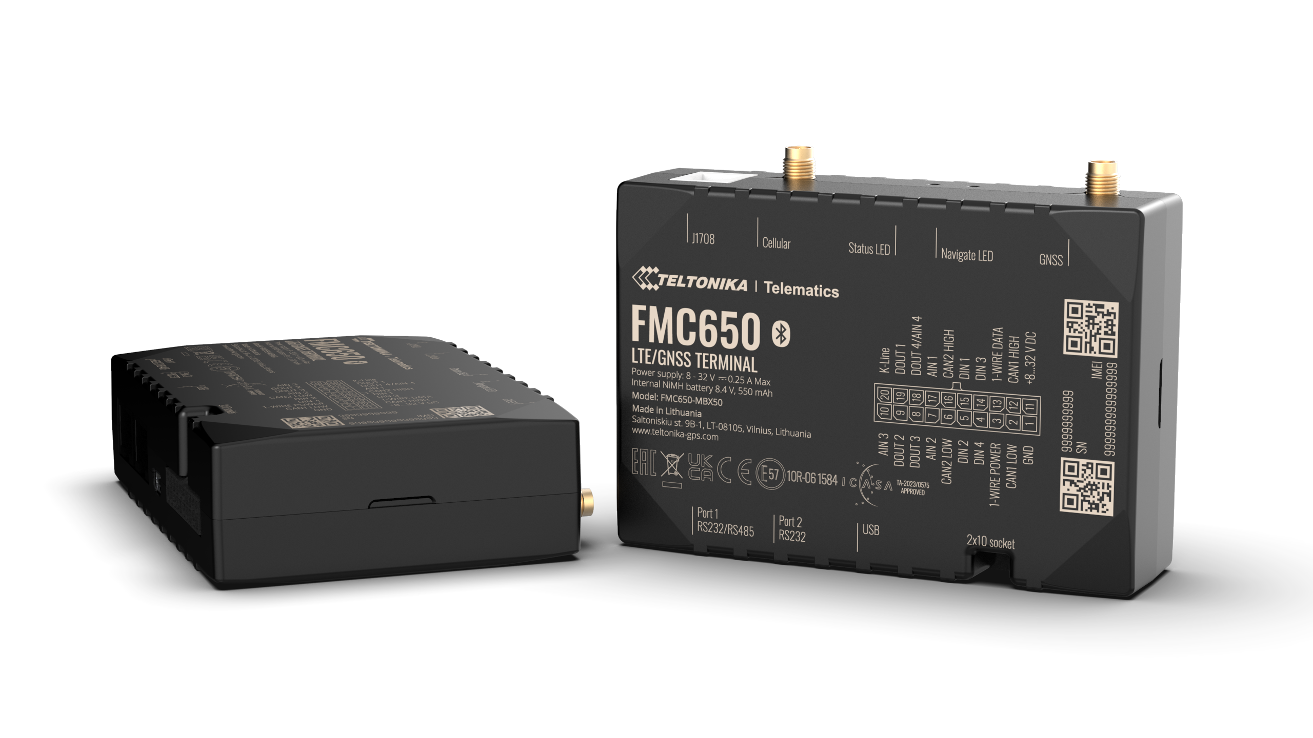 FMC650-MBX50-datasheet-2023-12-29.png