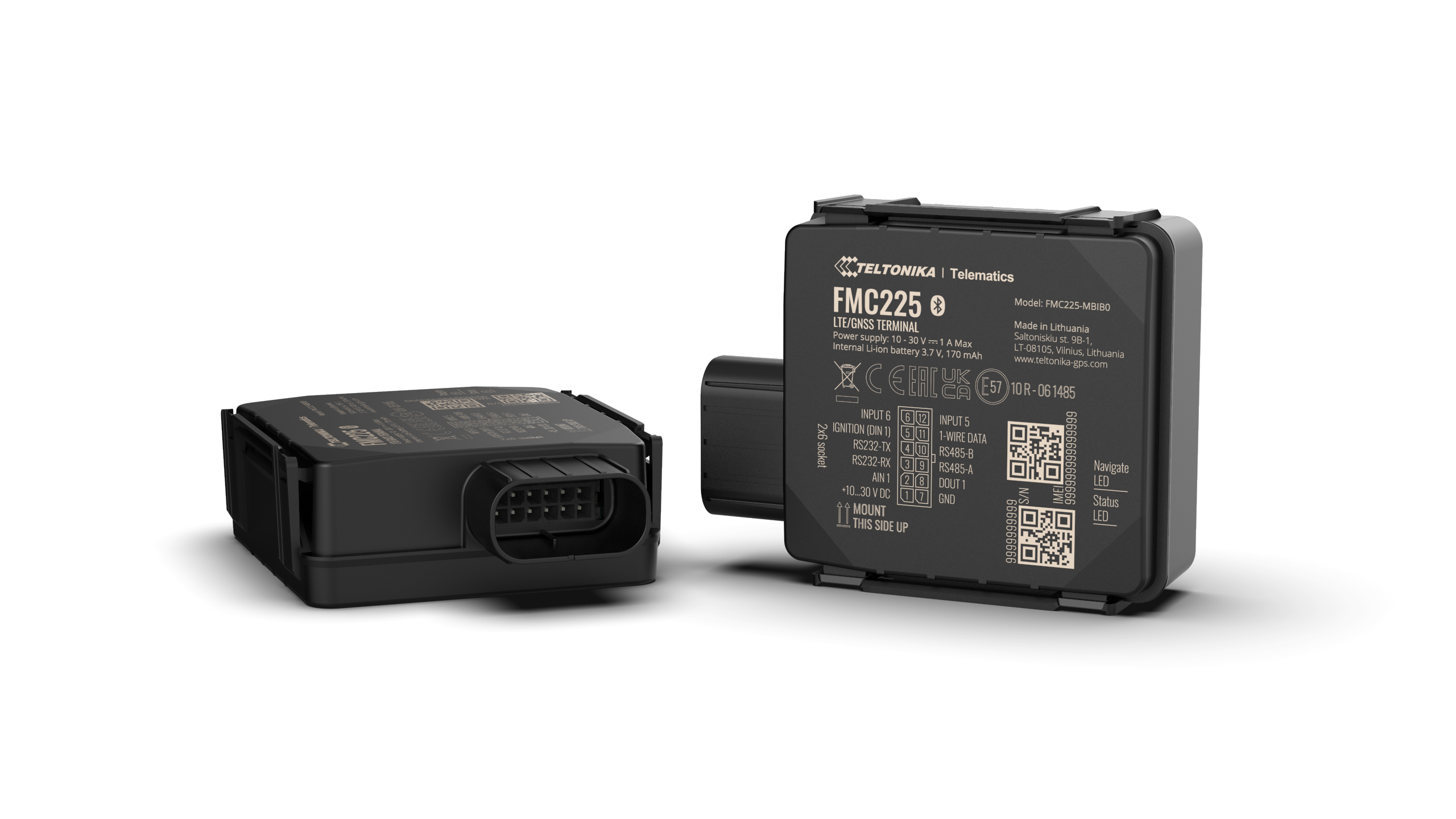 FMC225-MBIBO-datasheet-2024-04-23.png