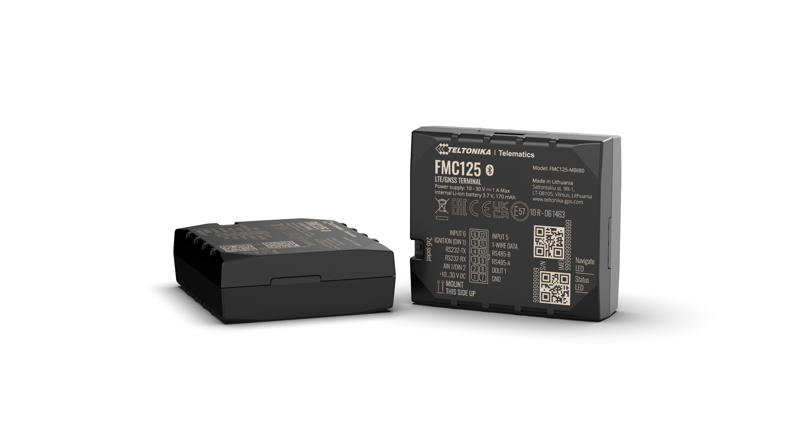 FMC125-MBIBO-datasheet-2023-12-28.png