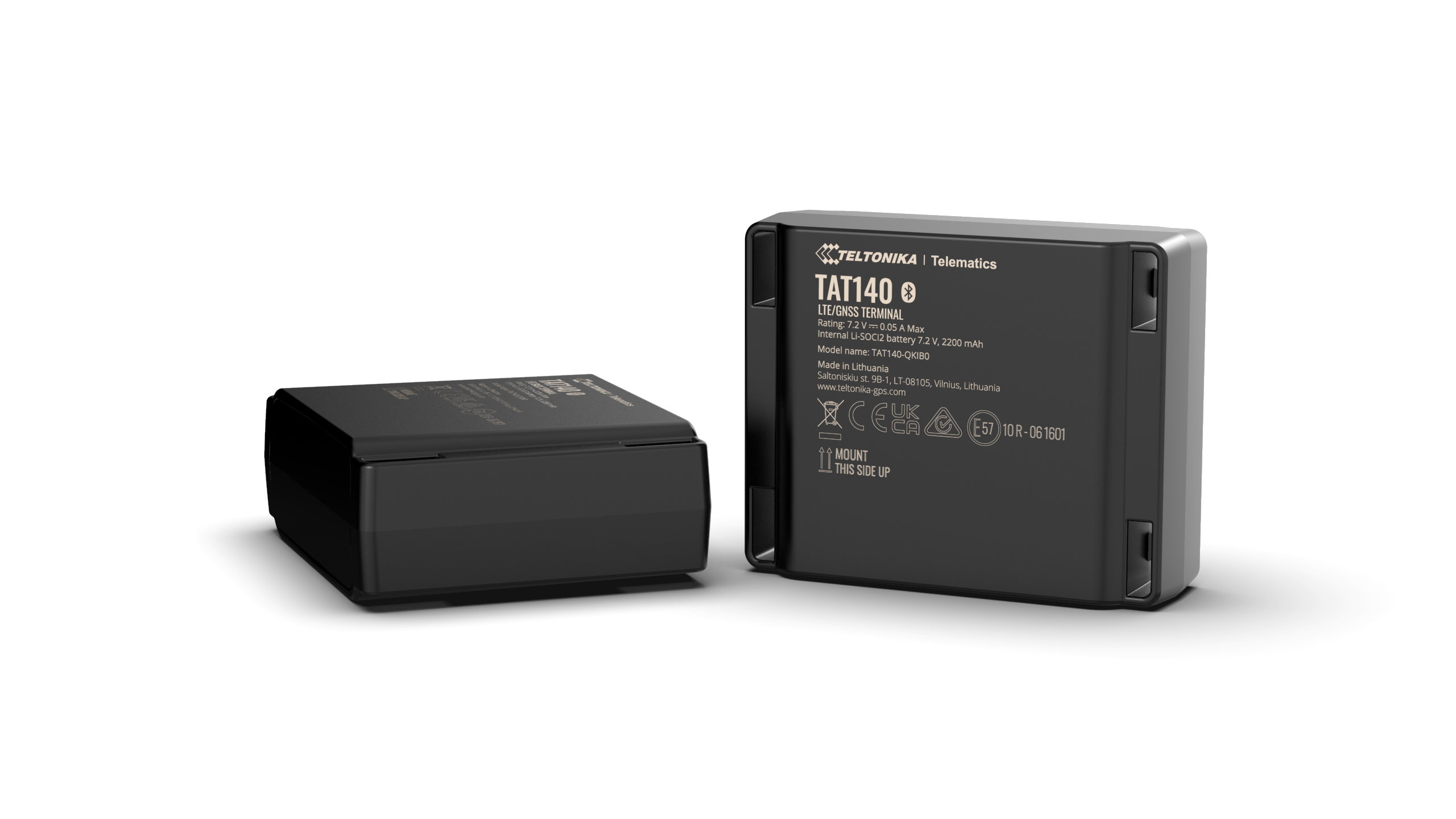 TAT140-datasheet-2024-01-15.png