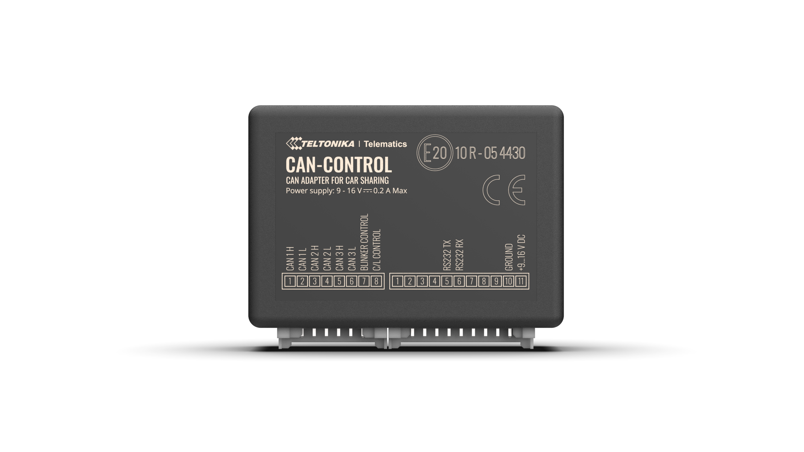 CAN-CONTROL-front-2024-01-08.png