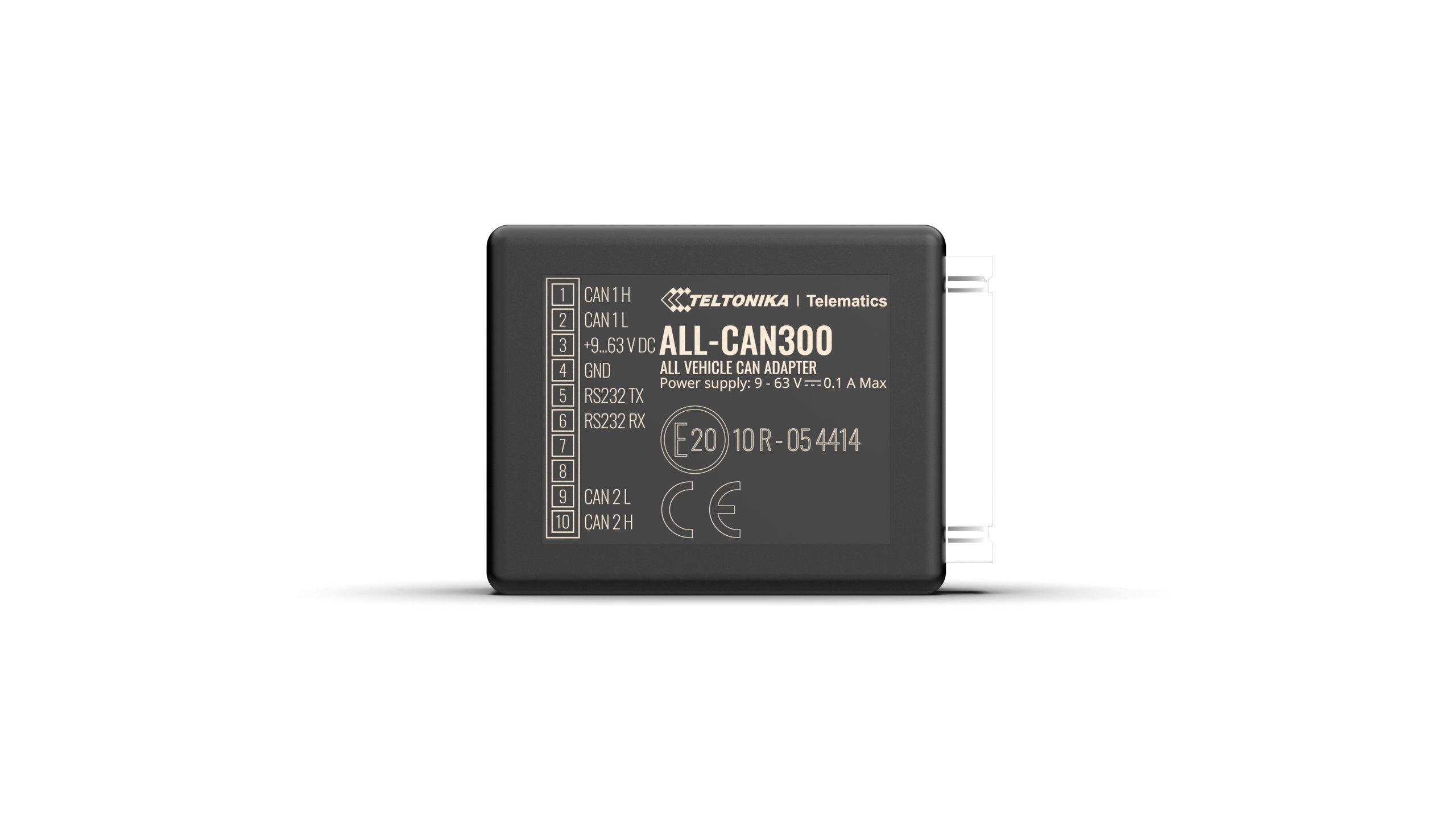 ALL-CAN300-front-2024-01-08.png