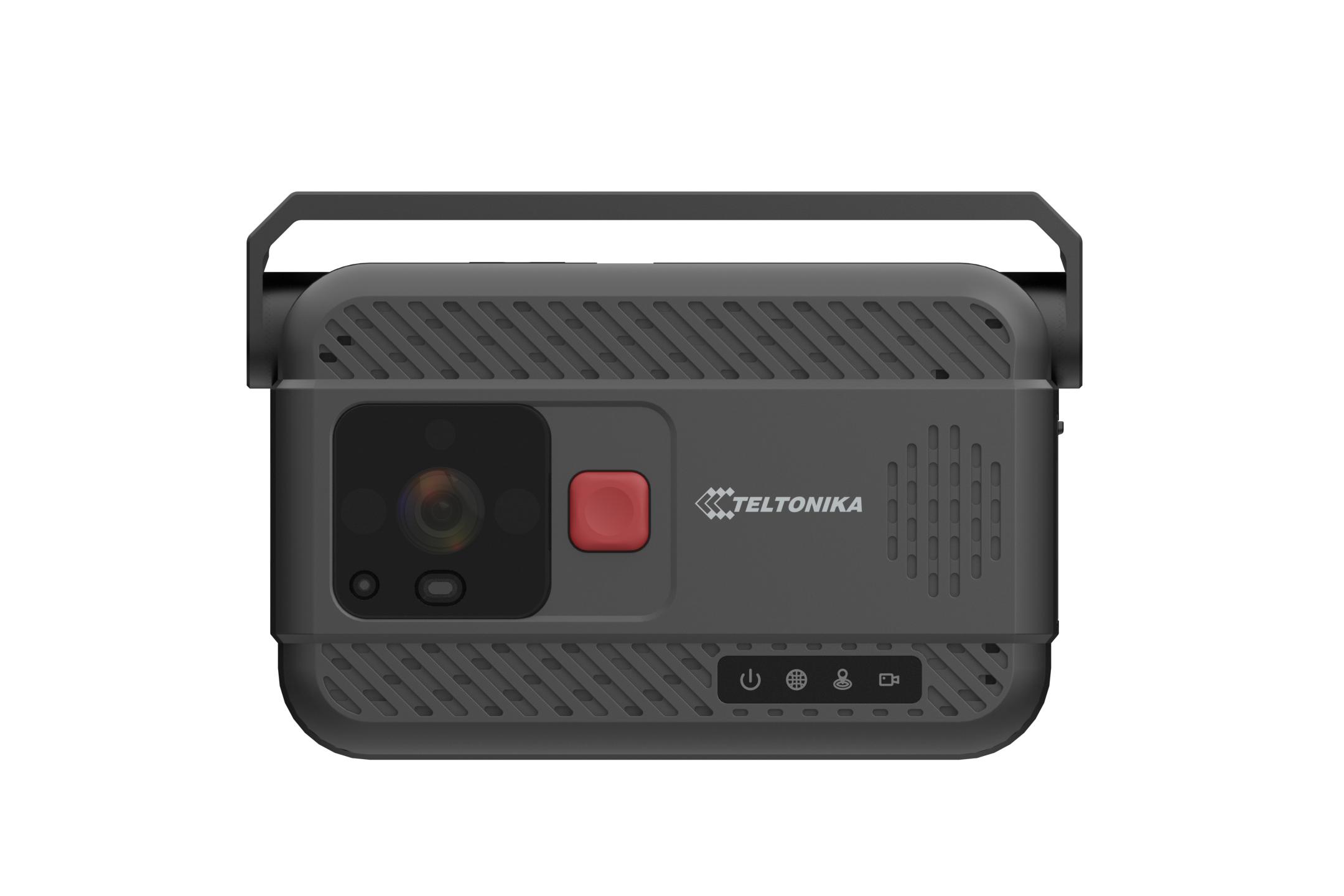 ProCam_render_top_2160x1440_3.png