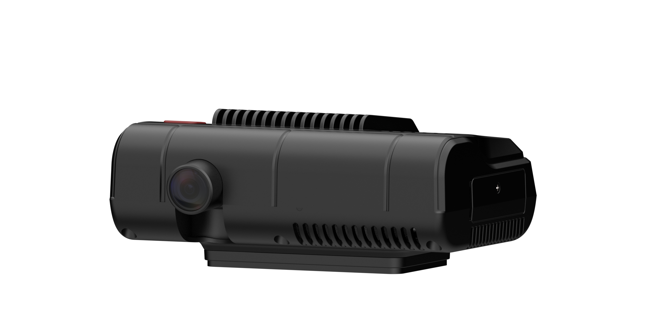 KeepCam_datasheet_2160x1080_2.png