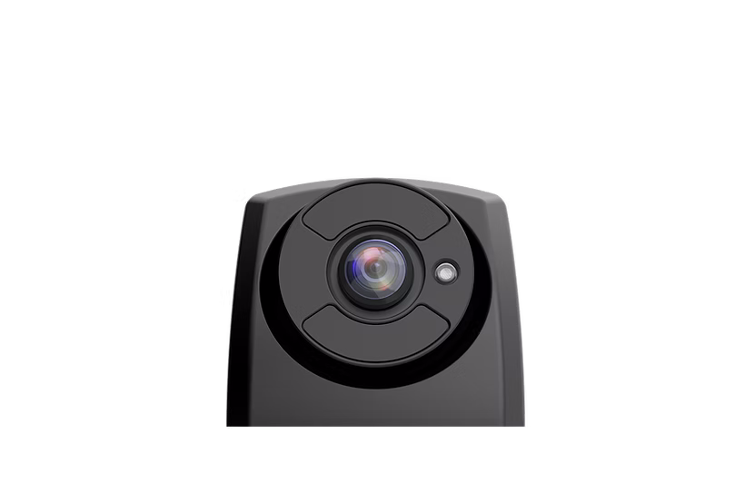 Side20accessory_render-top_2160x1440_5.png