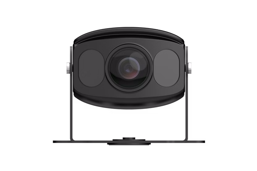 Rear20accessory_top_2160x1440_1.png