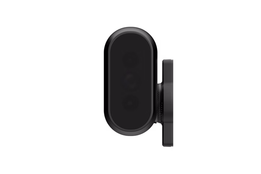 DSM20accesory_top_2160x1440_1.png