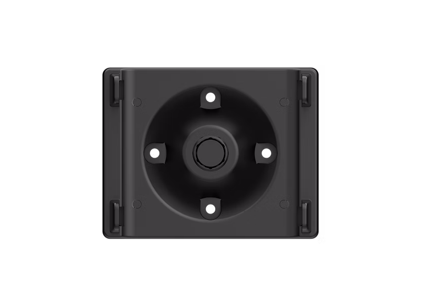 TAT1xy20holder_render_top_2160x1440_1.png