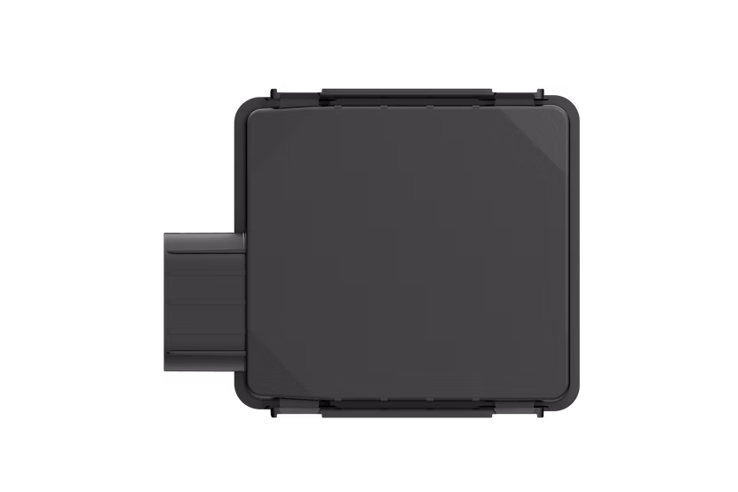 IP67%20casing_render_top_2160x1440_1.png