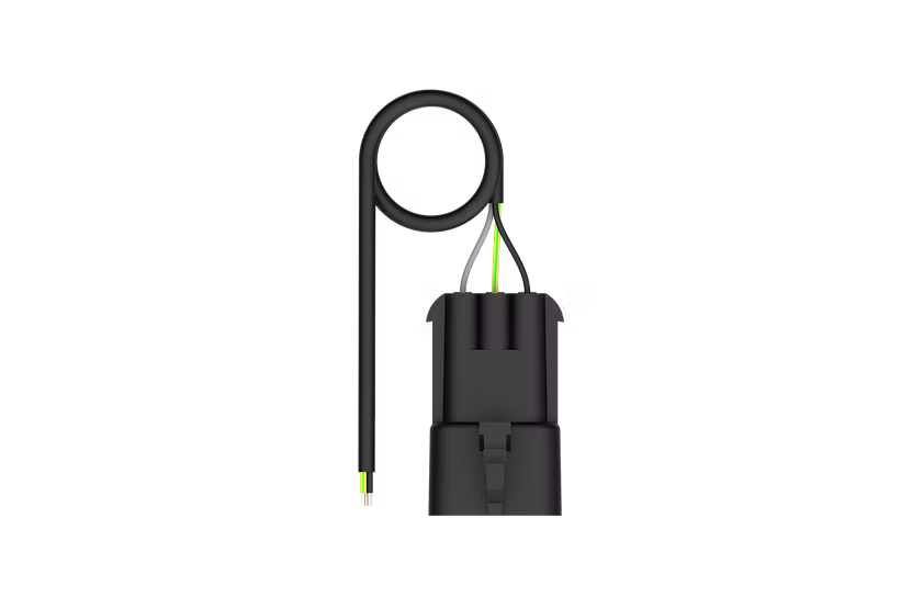 Carrier20cable_render_top_2160x1440_2.png