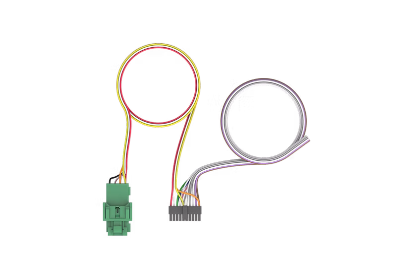 FMS%20cable_render_top_2160x1440_3.png