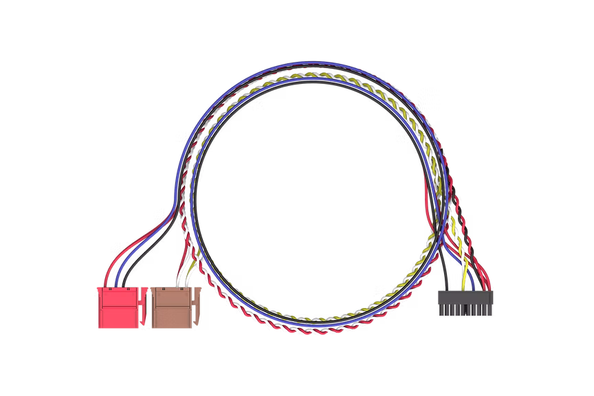 Tacho%20cable_render_top_2160x1440_2.png