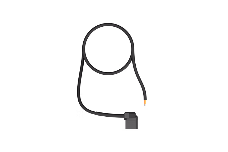Tachograph20panel%20cable_render_top_2160x1440_2.png