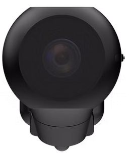 DSM_render_top_2160x1440_1.png