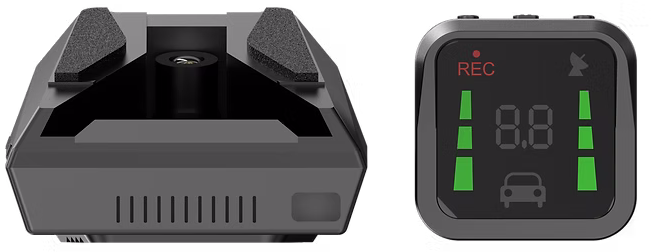 ADAS_render_top_2160x1440_1.png