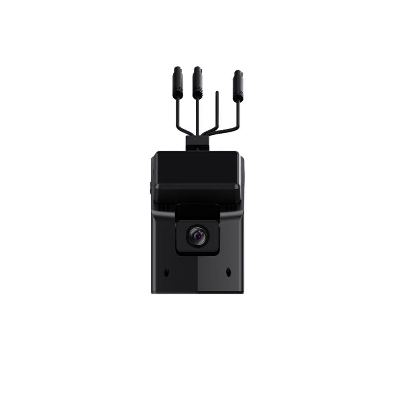 H6eaf34ea9ee3418d835a273d77787f2ay.jpg