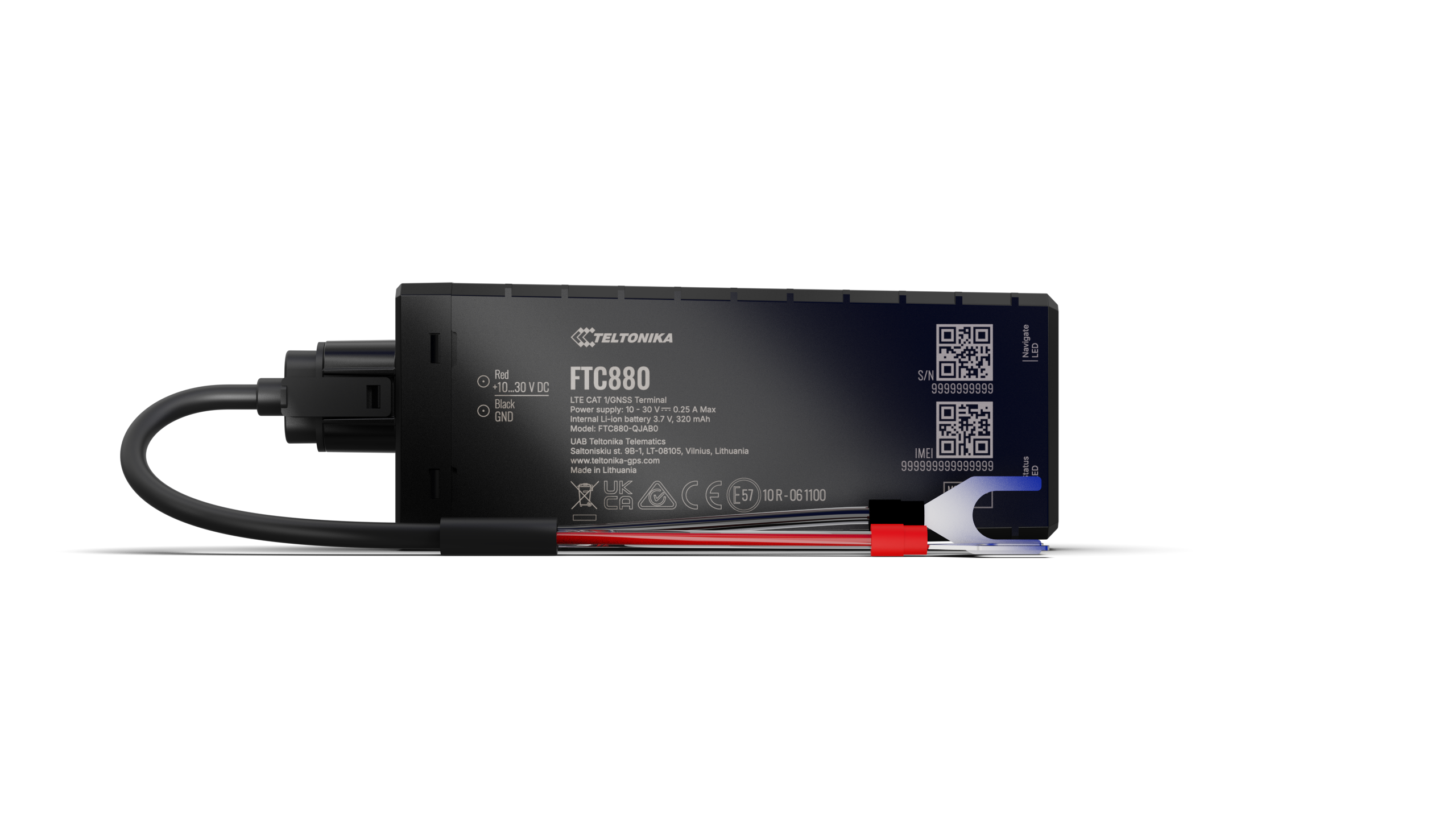 FTC880_front.png