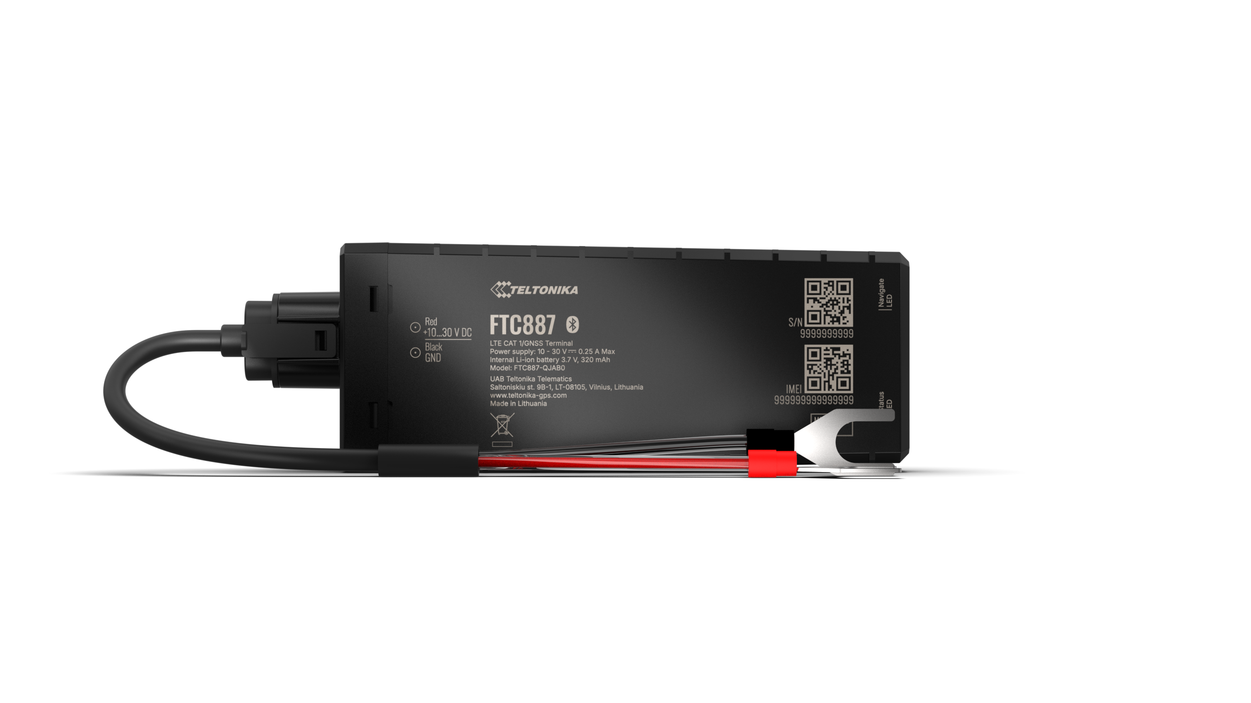 FTC887-QJAB0-front-2025-05-27.png