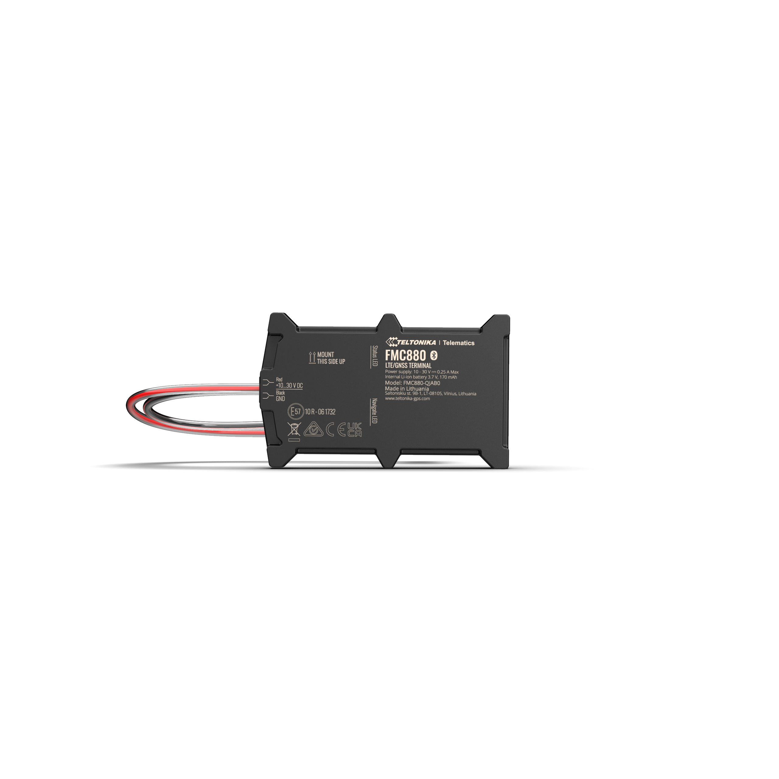 FMC880-QJABO-front-2023-11-29.png