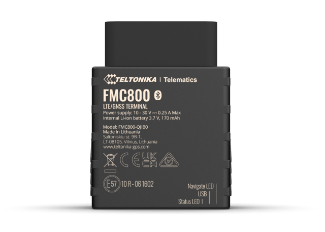 FMC800_2022-07-20_4000x4000.2.png