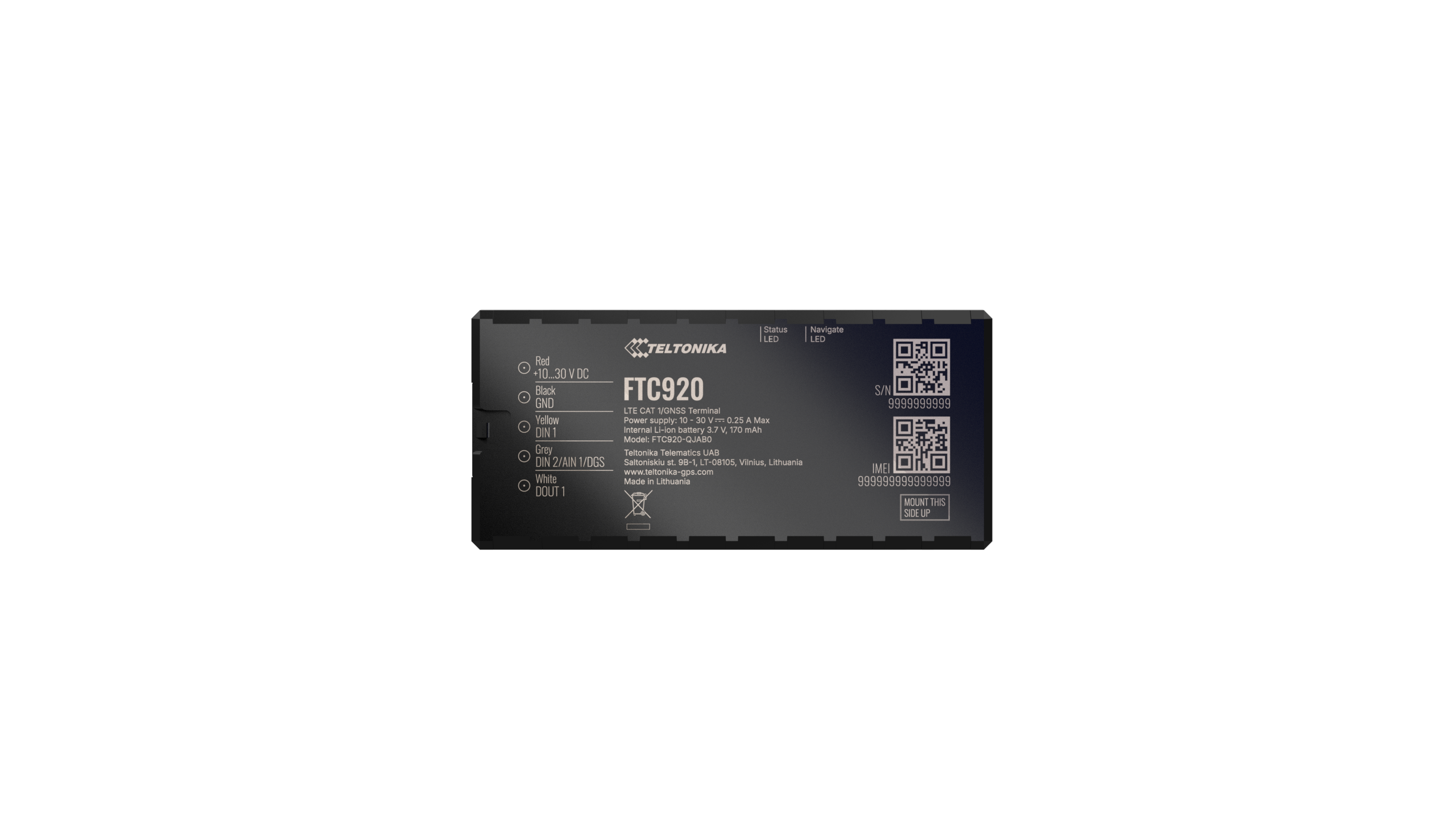 FTC920_front.png