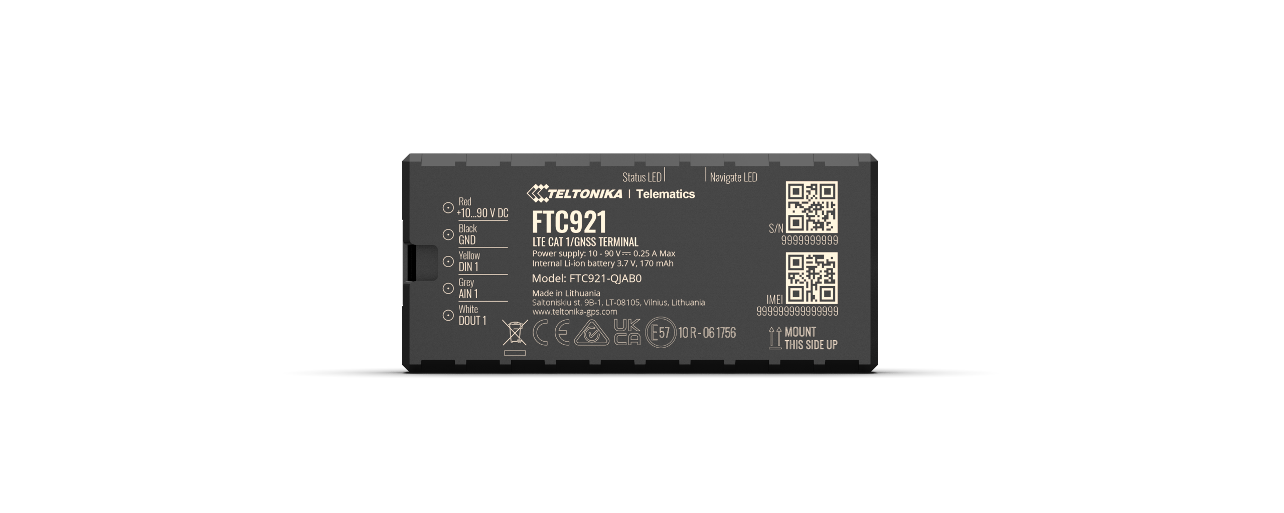 FTC921_front.png